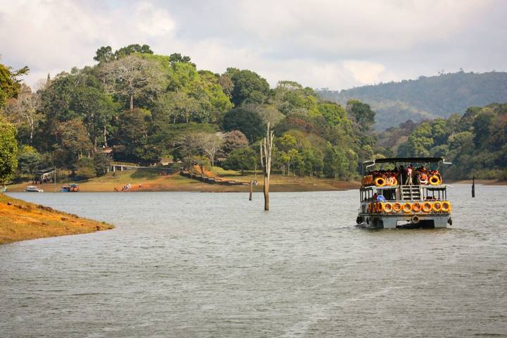 Itinerary Image 2