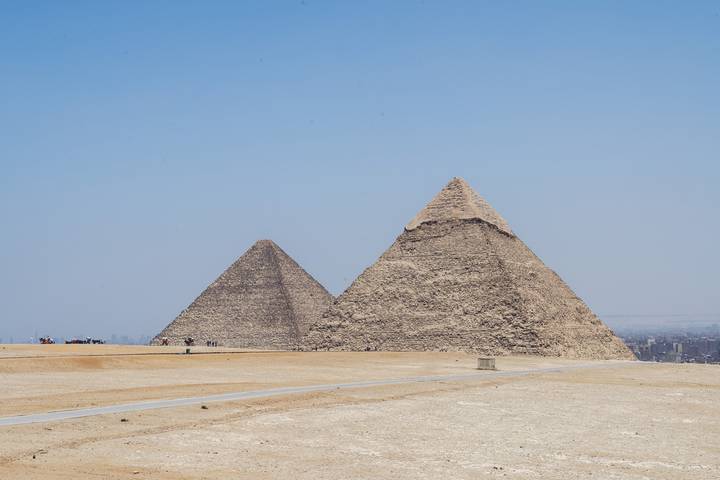 Itinerary Image 2
