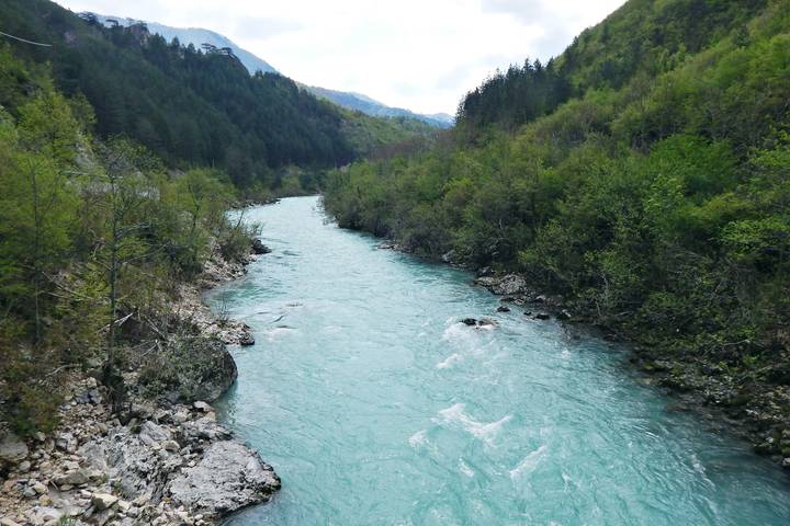 Itinerary Image 1