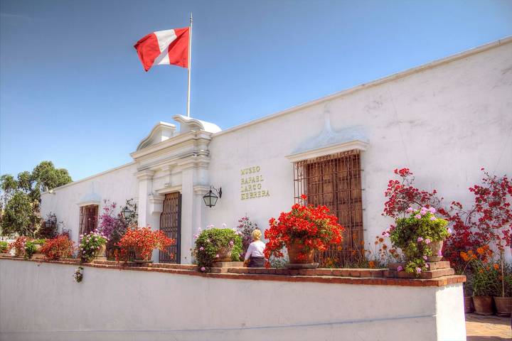 Itinerary Image 3