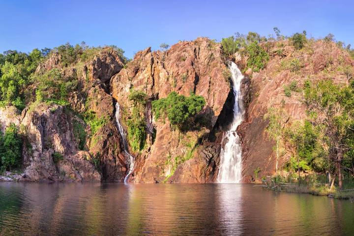 Itinerary Image 1