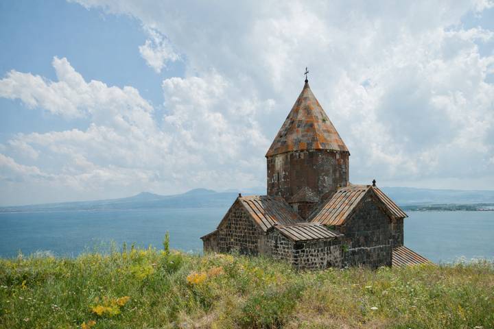 Itinerary Image 2