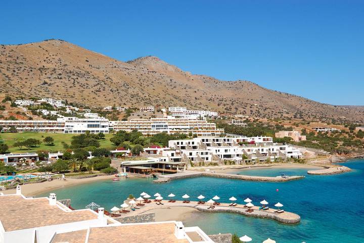 Itinerary Image 2