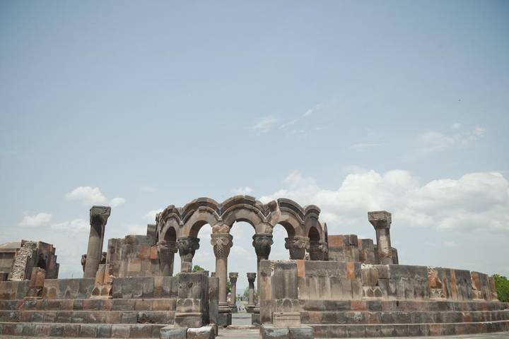 Itinerary Image 1