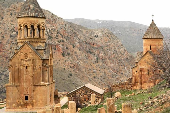 Itinerary Image 1