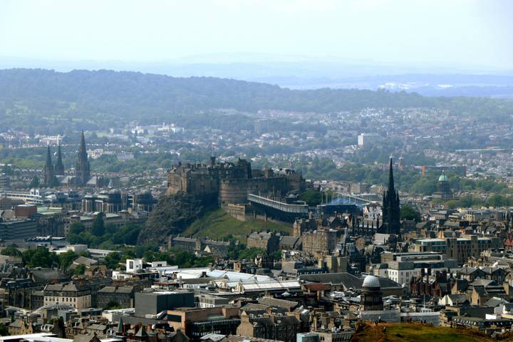 Itinerary Image 1