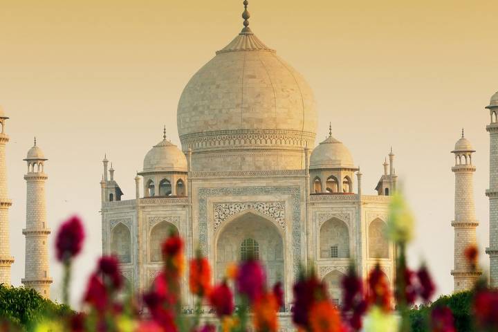 Itinerary Image 2