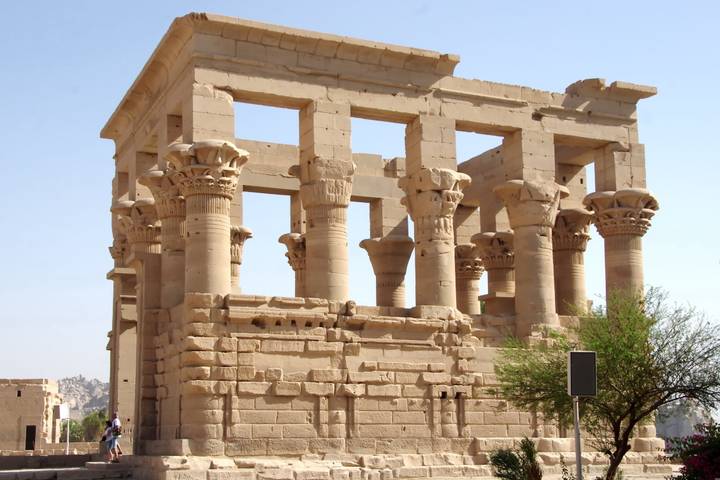 Itinerary Image 2