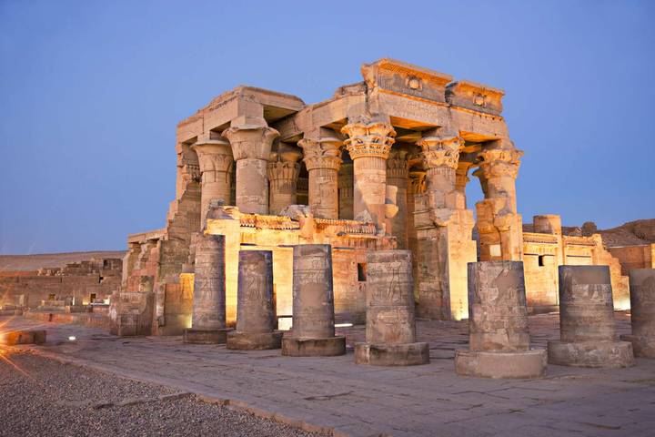 Itinerary Image 2
