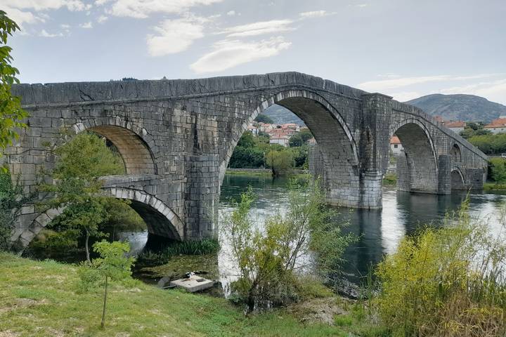 Itinerary Image 2