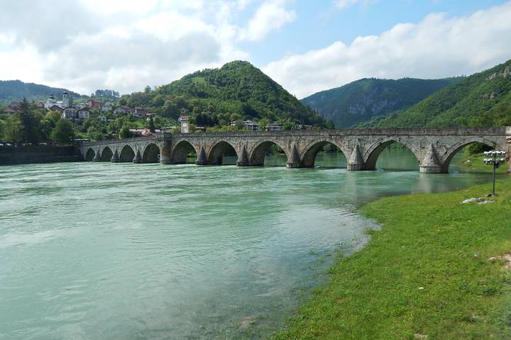 Itinerary Image 1