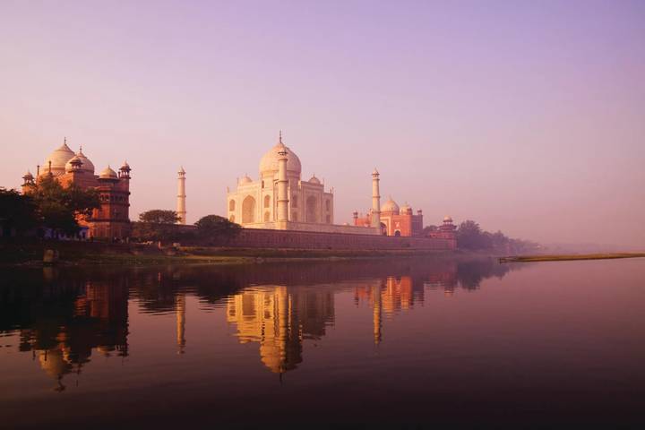 Itinerary Image 2