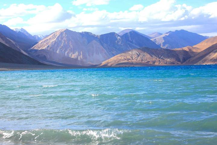 Itinerary Image 2
