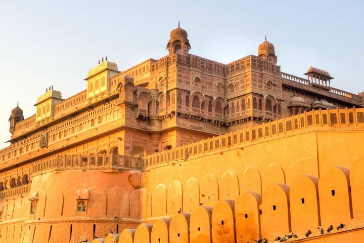 Itinerary Image 1