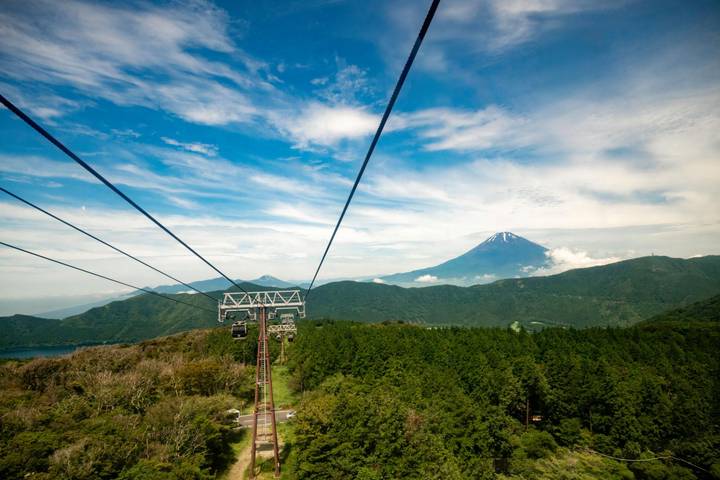Itinerary Image 3