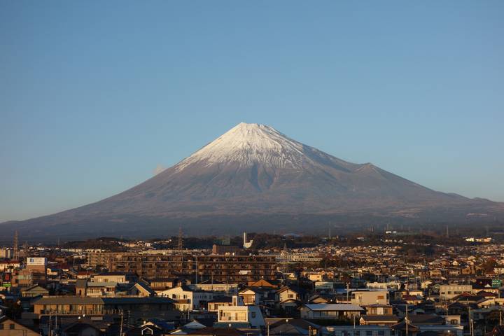 Itinerary Image 2