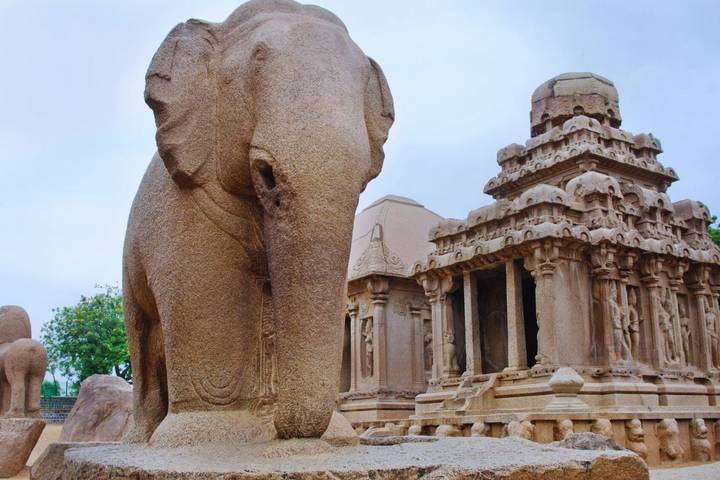Itinerary Image 2