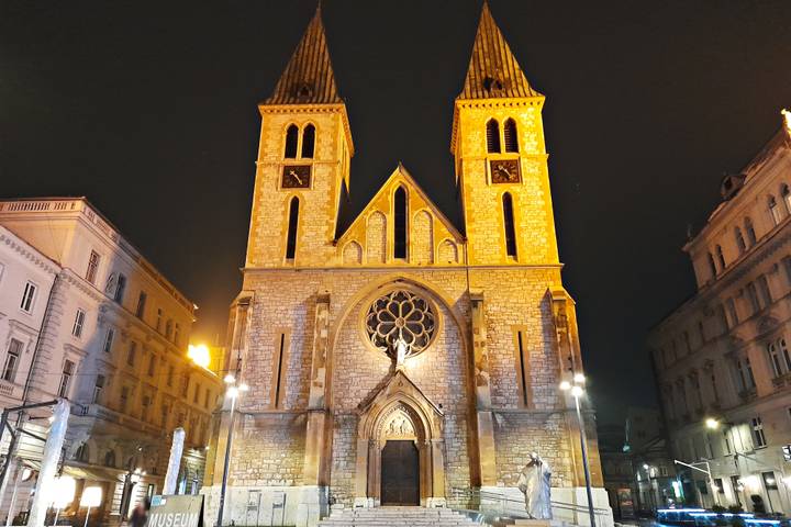Itinerary Image 3