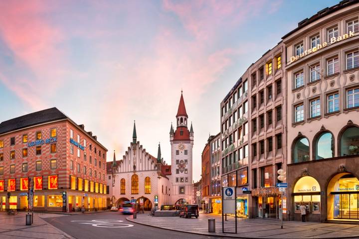 Itinerary Image 3