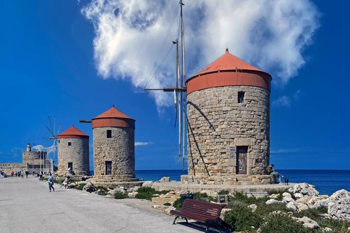Itinerary Image 3