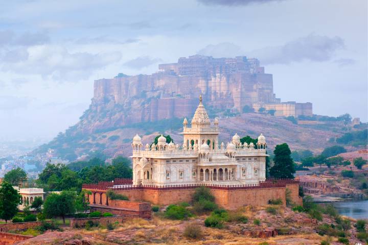 Itinerary Image 2