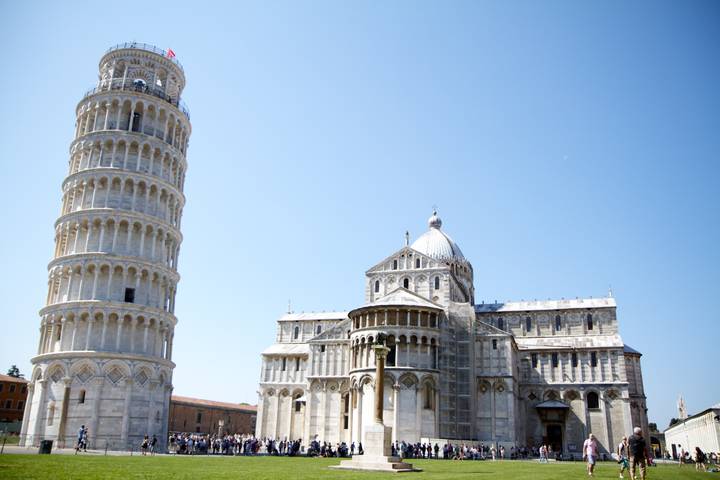 Itinerary Image 1