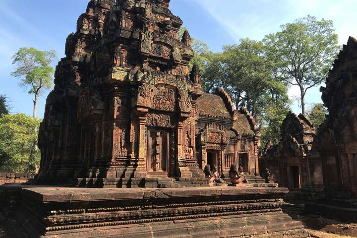 Itinerary Image 2