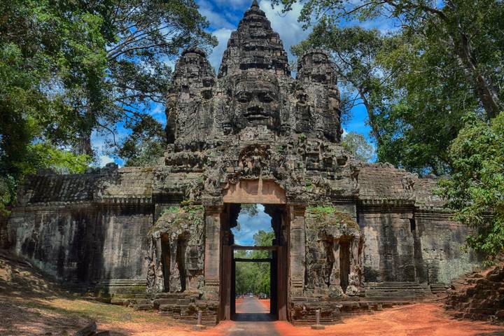Itinerary Image 1