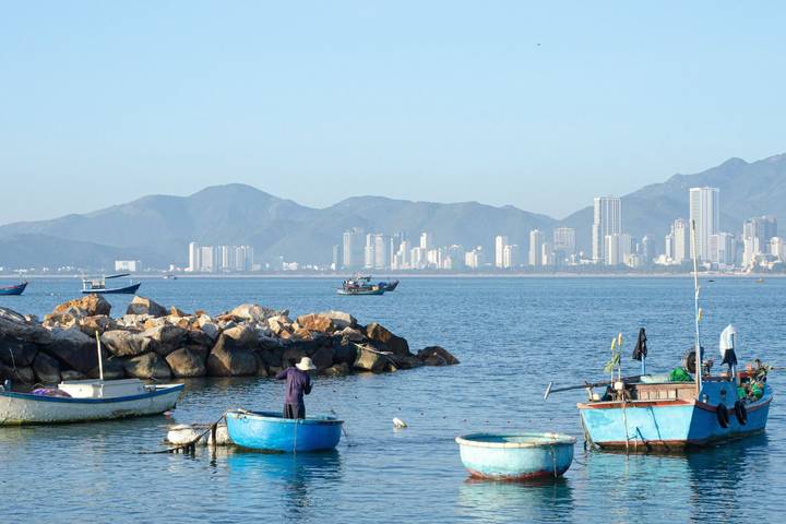 Itinerary Image 2