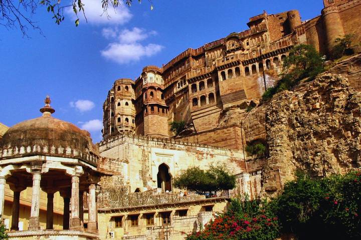 Itinerary Image 2