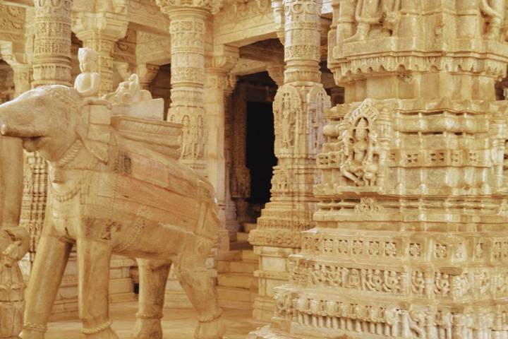 Itinerary Image 1