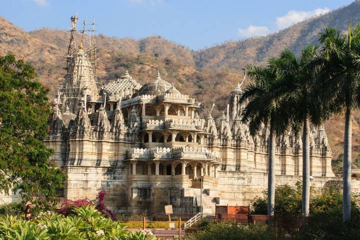 Itinerary Image 3