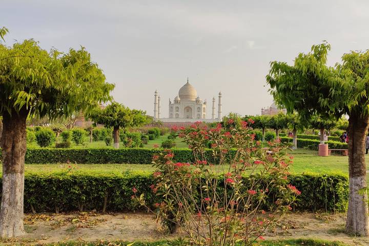 Itinerary Image 3