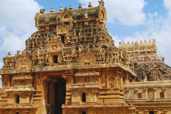 Itinerary Image 1