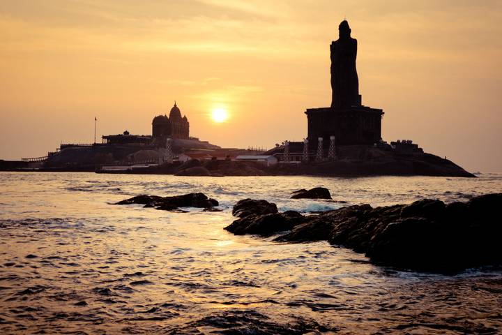 Itinerary Image 3