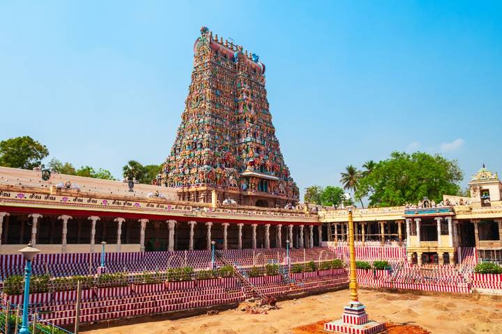 Itinerary Image 1