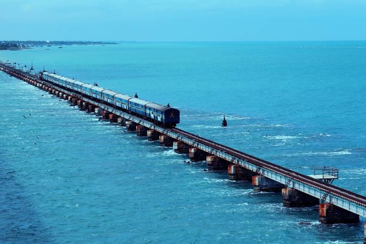 Itinerary Image 1