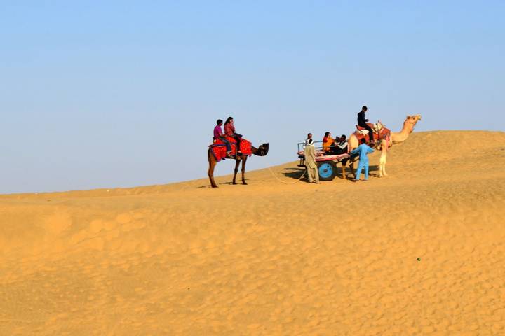 Itinerary Image 2
