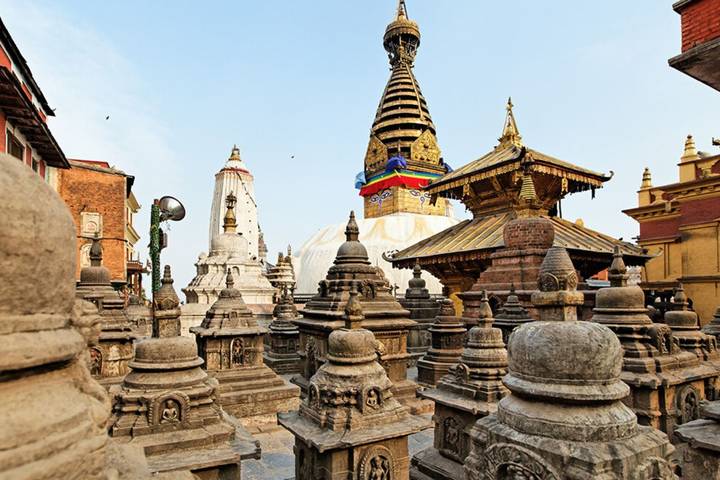Itinerary Image 1