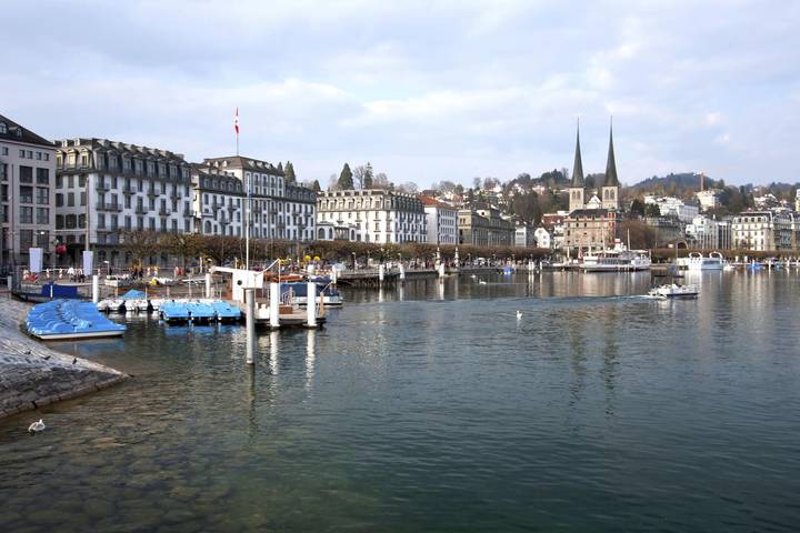 Itinerary Image 1