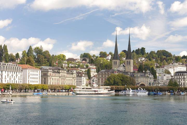 Itinerary Image 2