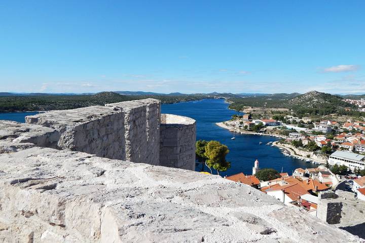 Itinerary Image 2