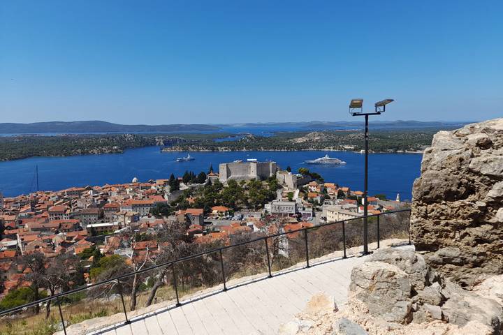 Itinerary Image 2