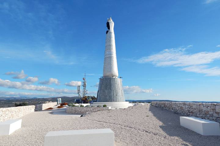 Itinerary Image 2