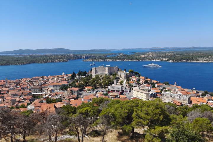 Itinerary Image 1