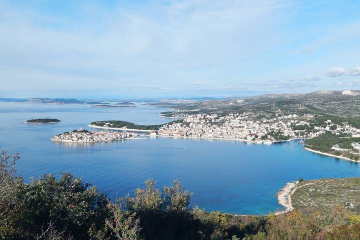 Itinerary Image 1