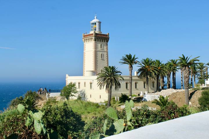 Itinerary Image 2