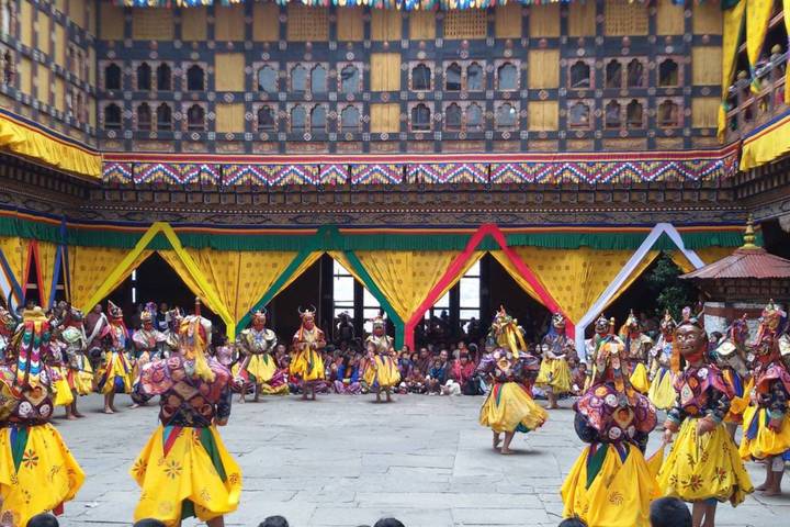 Itinerary Image 3