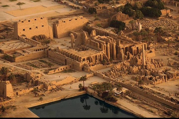 Itinerary Image 2