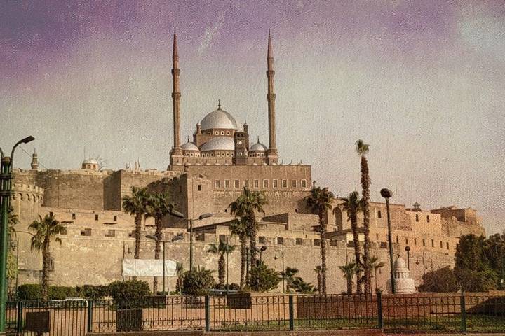 Itinerary Image 1